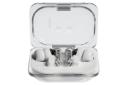 کیس شارژ هدفون ناتینگ Ear (a)