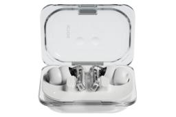 کیس شارژ هدفون ناتینگ Ear (a)