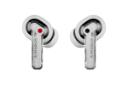 حساسیت هدفون ناتینگ Ear (a)