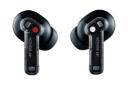 حساسیت هدفون ناتینگ Ear