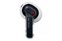 هدفون ناتینگ Ear (stick)