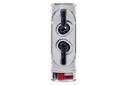 کیس شارژ هدفون ناتینگ Ear (stick)