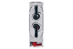 کیس شارژ هدفون ناتینگ Ear (stick)