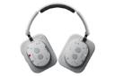 هدفون ناتینگ Headphone (1)