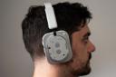 شارژدهی هدفون ناتینگ Headphone (1)