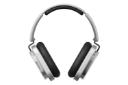کانکتور و اتصال هدفون ناتینگ Headphone (1)