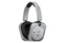 ابعاد و اندازه هدفون ناتینگ Headphone (1)