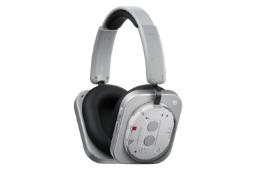 ابعاد و اندازه هدفون ناتینگ Headphone (1)