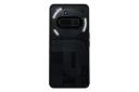 پنل پشت گوشی موبایل ناتینگ فون 3a مشکی / Nothing Phone 3a