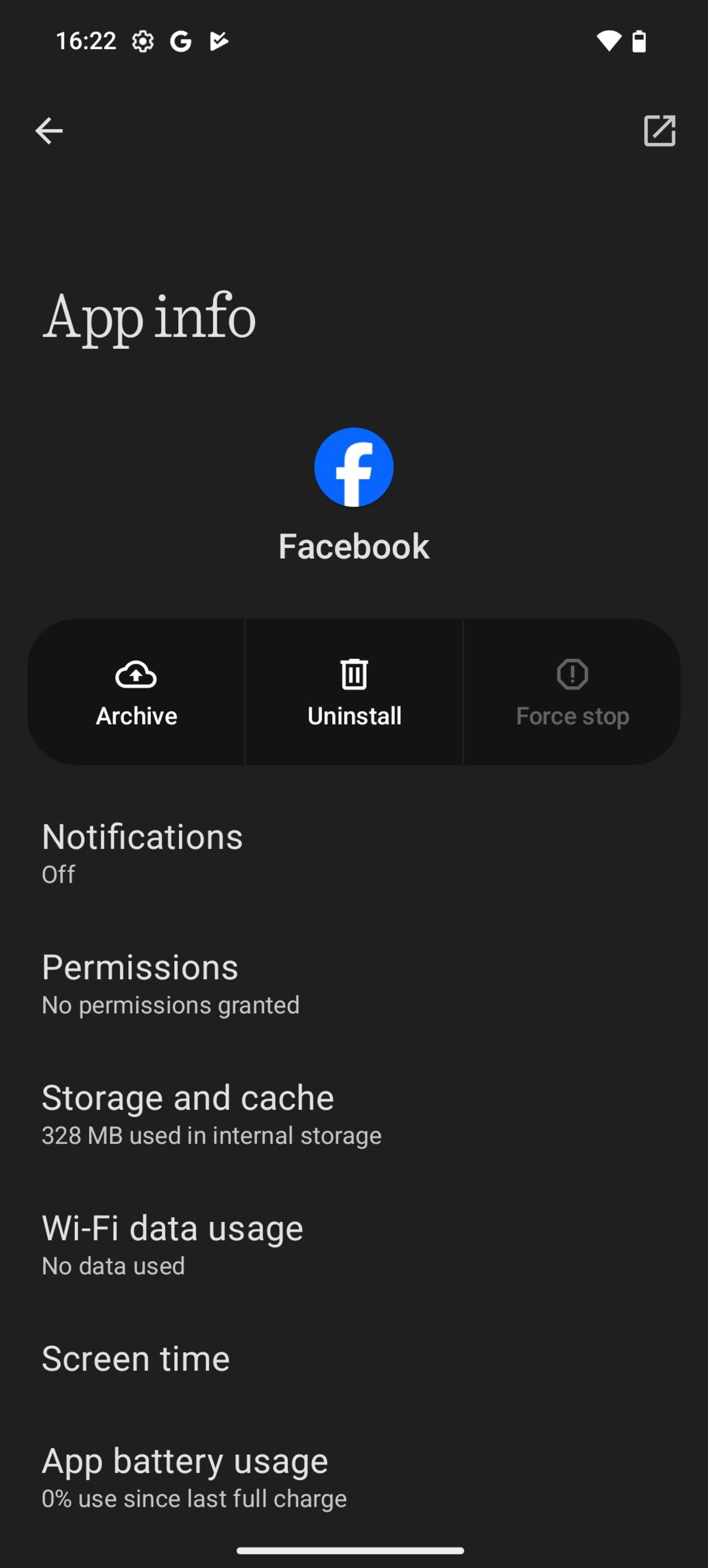زائد افزارهای ناتینگ فون 3a لایت