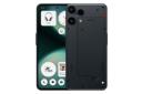 پنل جلو و پشت گوشی موبایل ناتینگ فون 3a لایت مشکی / Nothing Phone 3a Lite