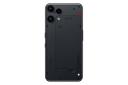 پنل پشت و چینش دوربین گوشی موبایل ناتینگ فون 3a لایت مشکی / Nothing Phone 3a Lite
