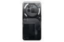 پنل پشت گوشی موبایل ناتینگ فون 3a پرو مشکی / Nothing Phone 3a Pro