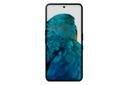 پنل جلو و صفحه نمایش گوشی موبایل ناتینگ فون 3a پرو مشکی / Nothing Phone 3a Pro