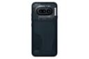 پنل پشت و چینش دوربین گوشی موبایل ناتینگ فون 4a مشکی / Nothing Phone 4a