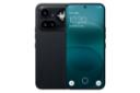 پنل جلو و پشت گوشی موبایل ناتینگ فون 4a پرو مشکی / Nothing Phone 4a Pro