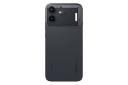گوشی موبایل ناتینگ فون 4b مشکی / Nothing Phone 4b