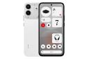 گوشی موبایل ناتینگ فون 4b سفید / Nothing Phone 4b