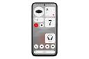 صفحه نمایش گوشی موبایل ناتینگ فون 4b سفید / Nothing Phone 4b