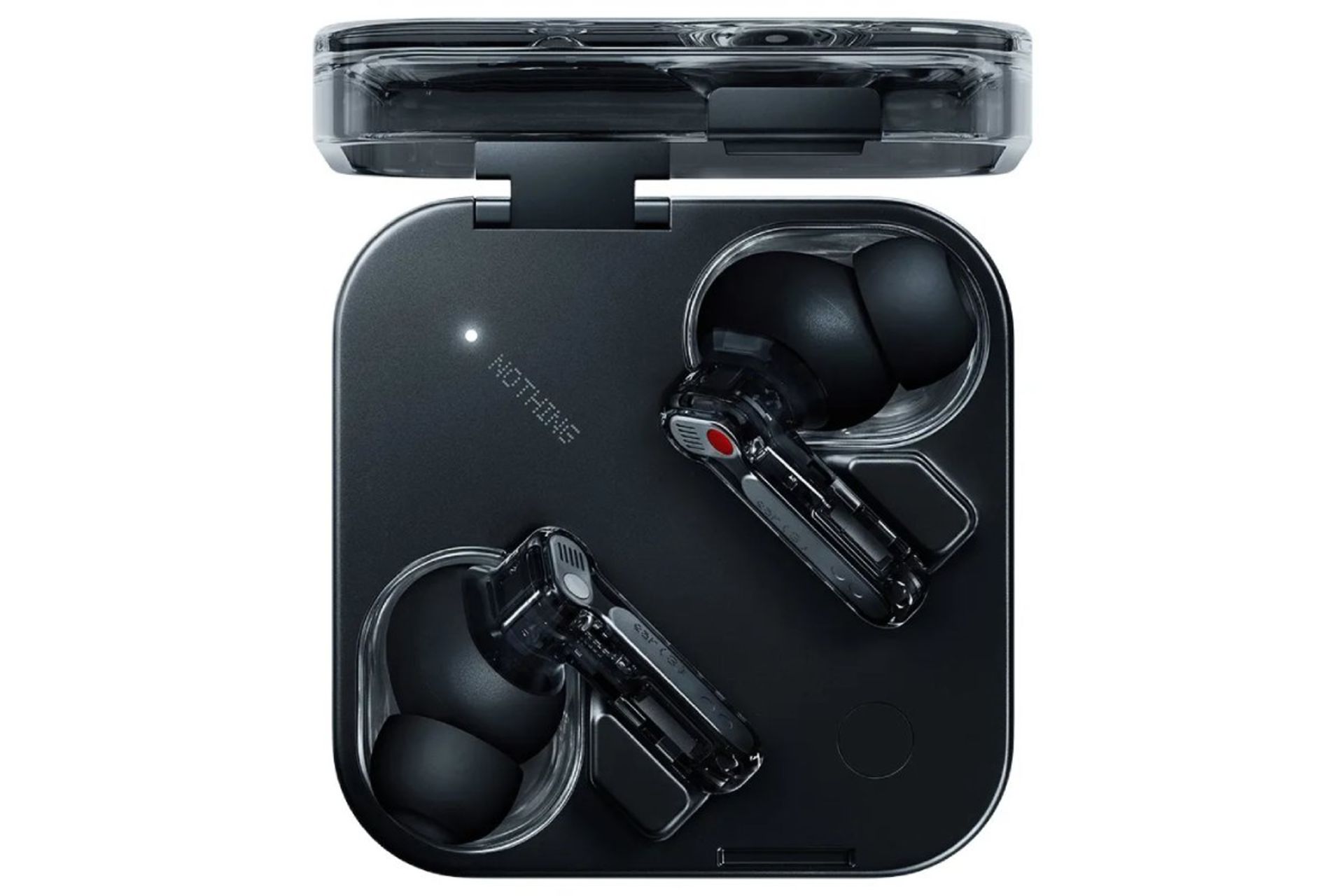 هندزفری ناتینگ Ear 3