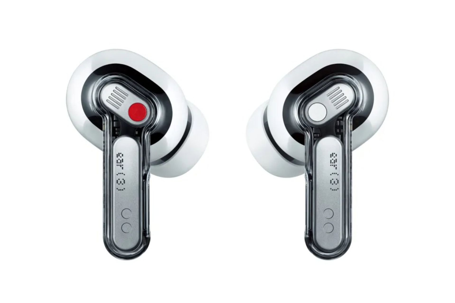 هندزفری ناتینگ Ear 3