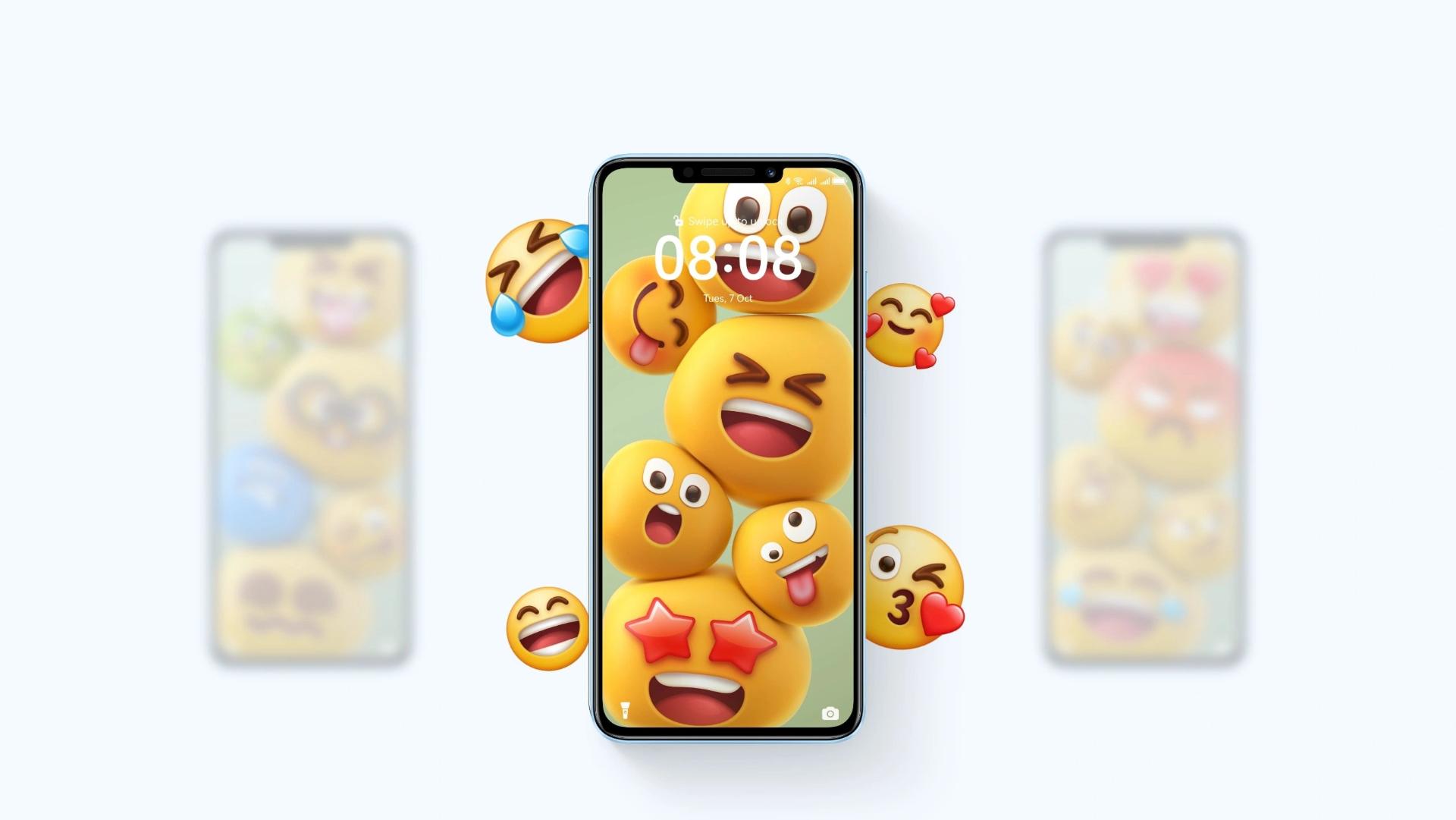 هواوی نوا 14i