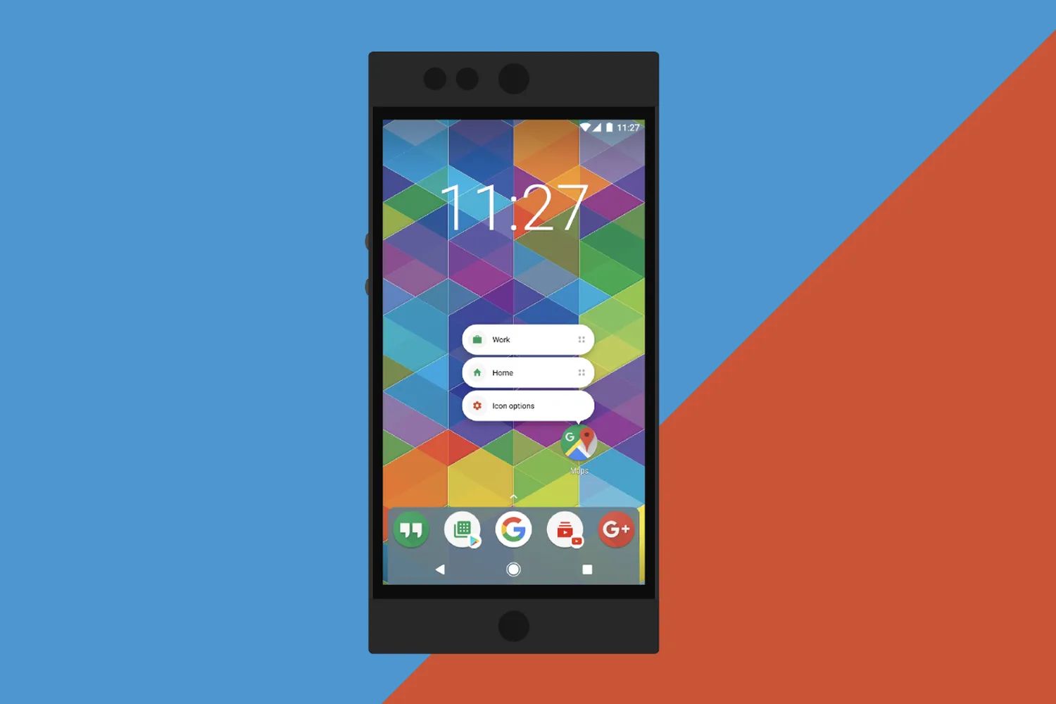 بنیان‌گذار Nova Launcher بعد از تعدیل گسترده توسعه‌دهندگان، درباره آینده لانچر محبوب صحبت کرد