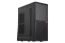 ابعاد و اندازه کیس کامپیوتر نوا NC-E130