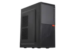 ابعاد و اندازه کیس کامپیوتر نوا NC-E130