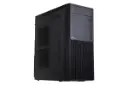 ابعاد و اندازه کیس کامپیوتر نوا NC-E188
