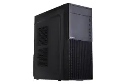 ابعاد و اندازه کیس کامپیوتر نوا NC-E188