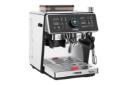 اسپرسوساز نوا NOVA NCM-1073EXPD