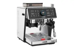 اسپرسوساز نوا NOVA NCM-1073EXPD