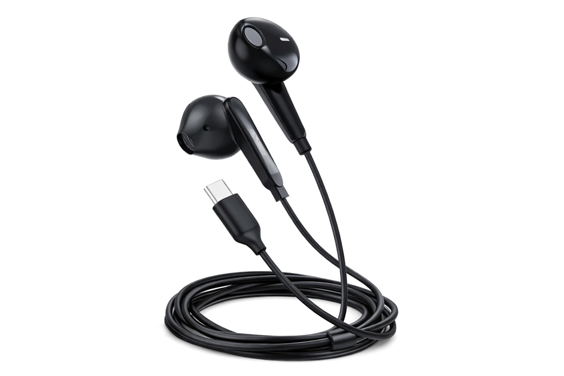هندزفری نواکس Novax E19