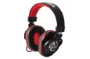 ابعاد و اندازه هدفون نیومارک HF175