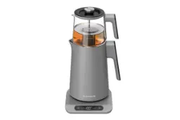 چای ساز نوتریکوک Nutricook KTM330