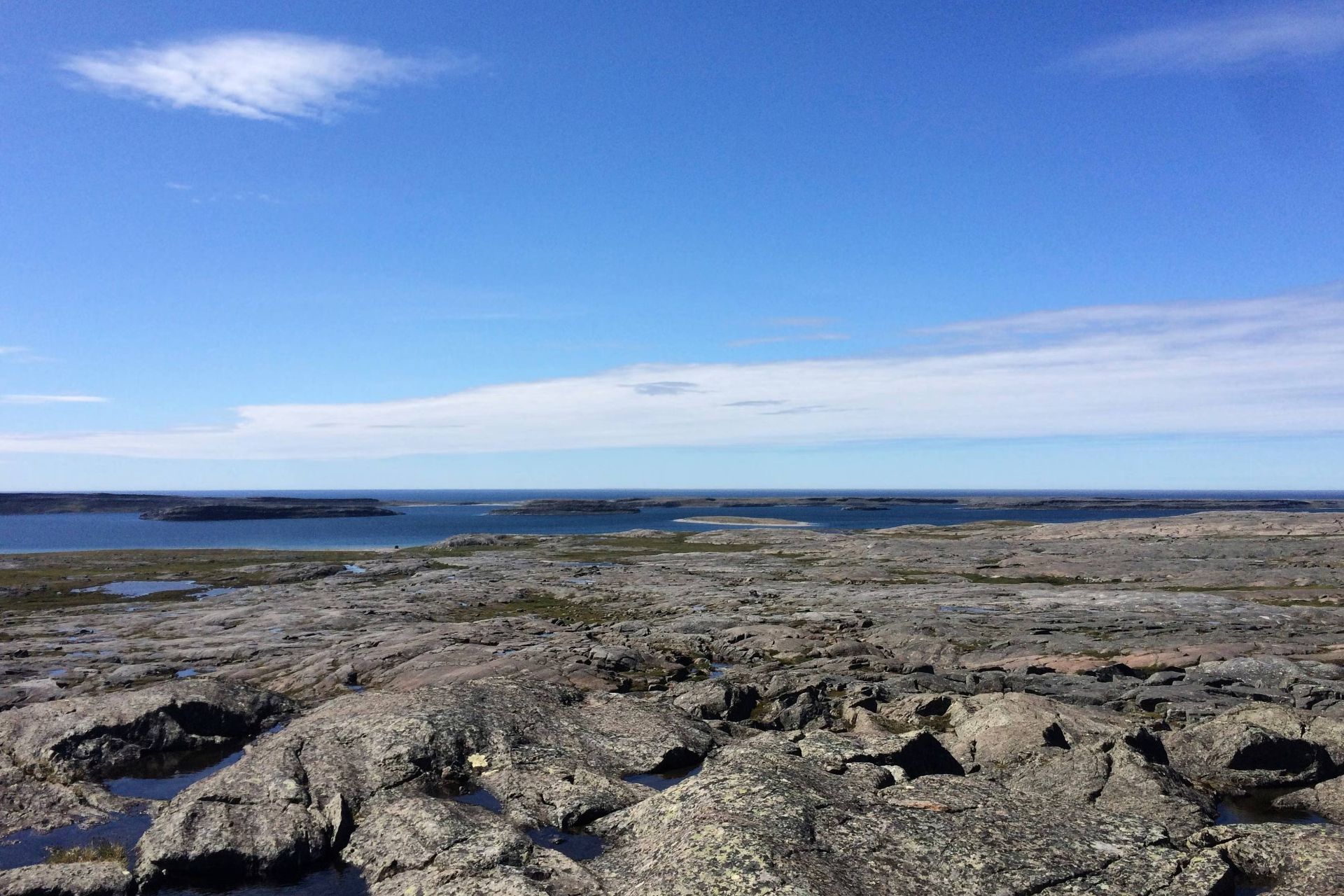 کمربند نووآگیتوک گرین‌استون 