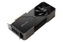 نمای پایین کارت گرافیک انویدیا جی فورس NVIDIA GeForce RTX 4080