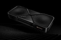 کارت گرافیک انویدیا RTX Pro 6000