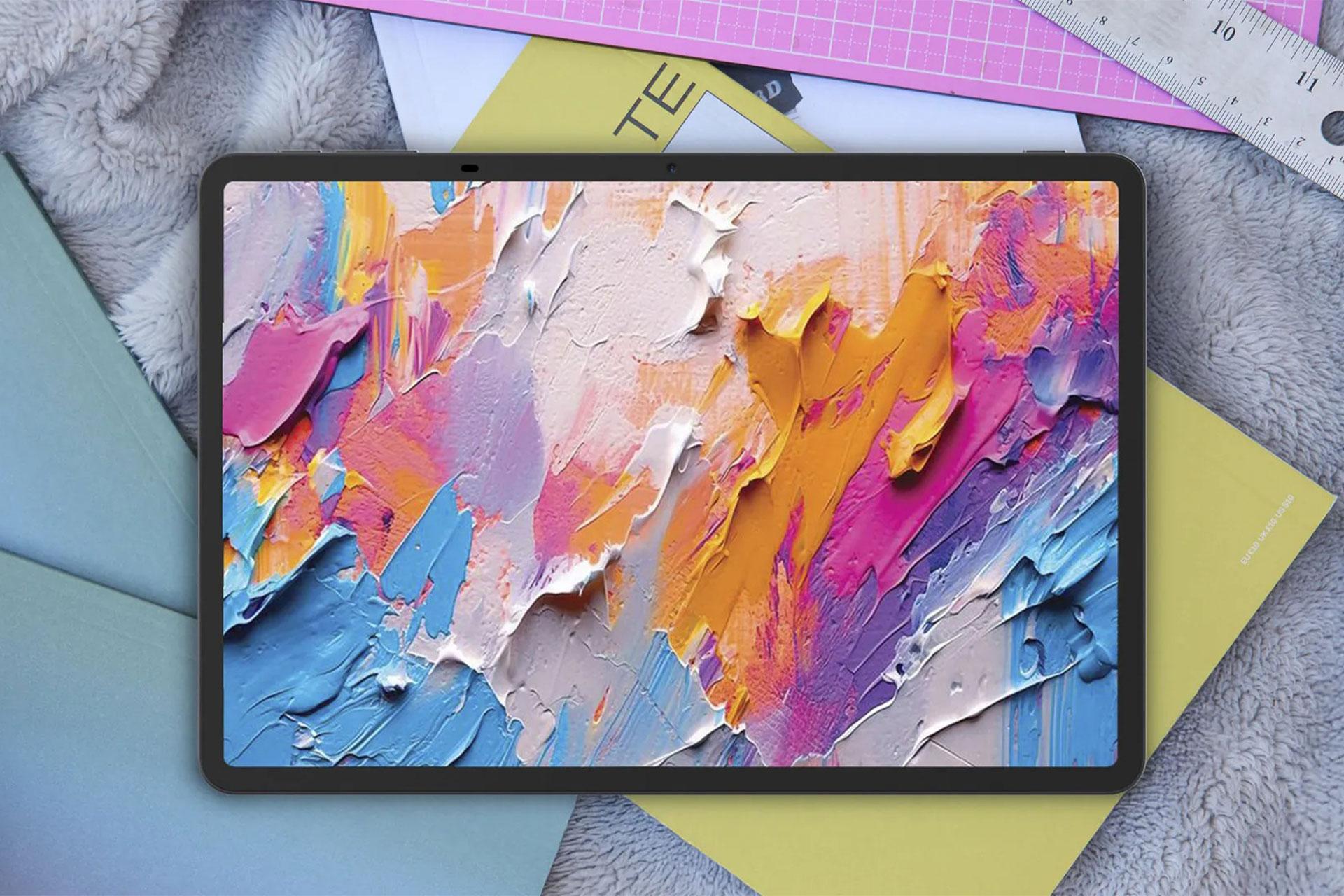 نمایشگر تبلت NXTPaper 11 Plus