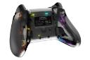 پشت دسته بازی نایکو Nyko PlayPad Glow