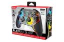 جعبه دسته بازی نایکو Nyko PlayPad Glow