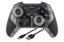 دسته بازی نایکو Nyko PlayPad Glow به همراه کابل