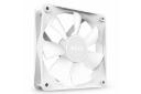 ابعاد و اندازه فن کیس ان زی ایکس تی F140 RGB Core 2-Pack