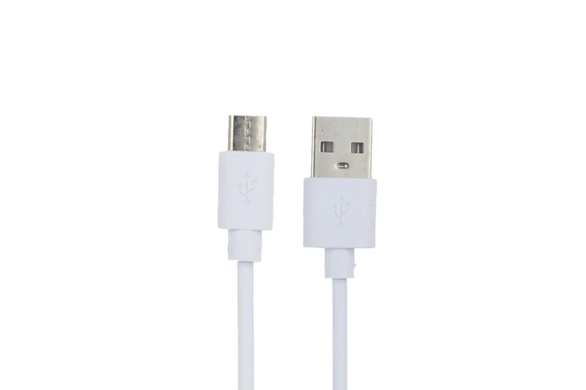 کابل ماساژور اوآبس EE1