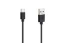 کابل ماساژور اوآبس GS-001