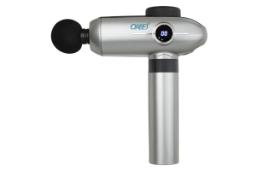 نمای کنار ماساژور اوآبس GS-001