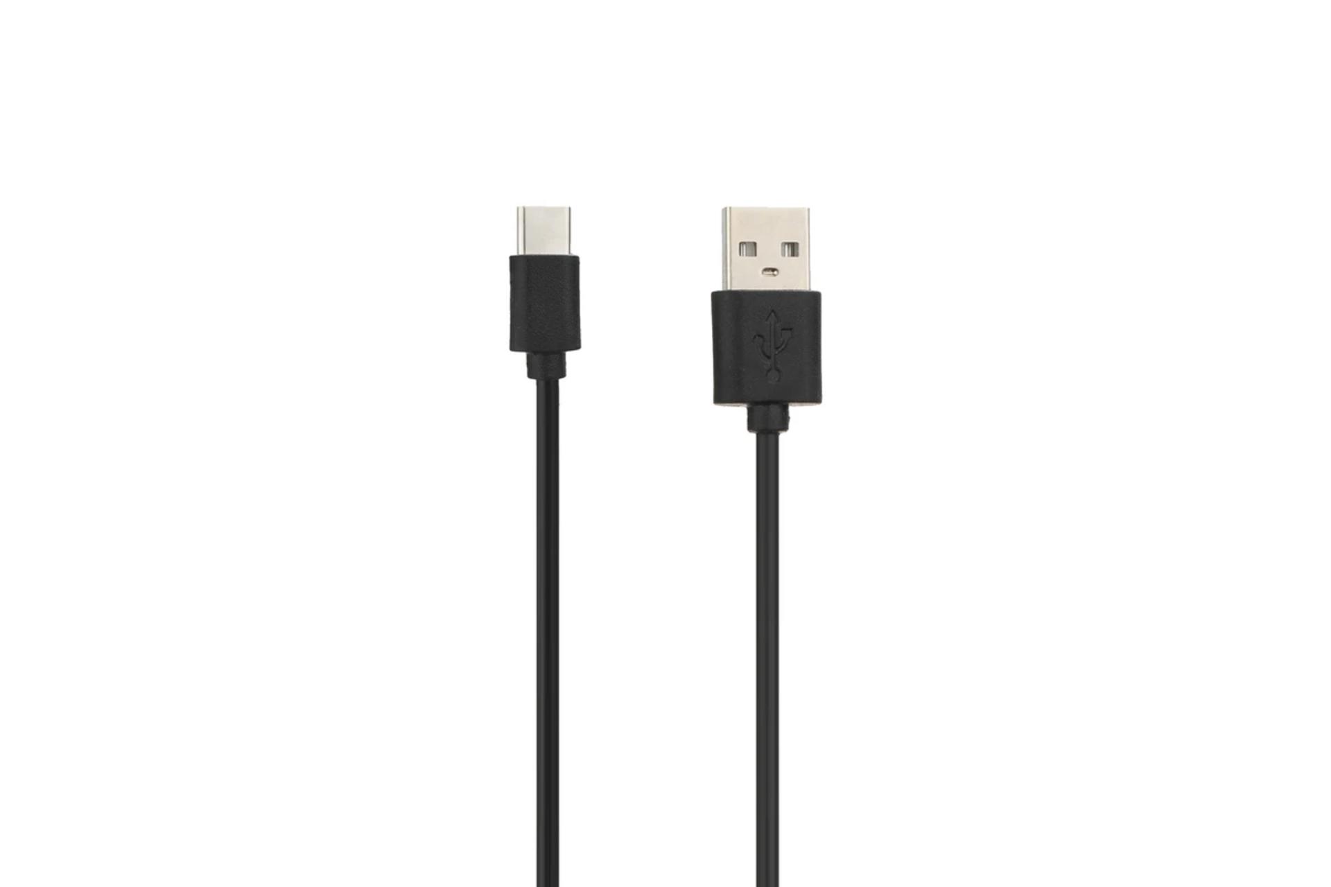 کابل ماساژور اوآبس HA-61