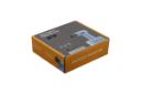 جعبه ماساژور اوآبس Mini Fascial