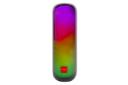 اسپیکر اوآلی iStudio 100